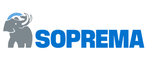 200-200-soprema-logo_d703e3e7038e43e21b45abc30a7a4c14