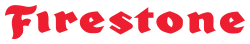 Firestone.svg