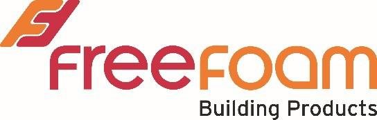Freefoam-Plastics-UK-Limited-logo