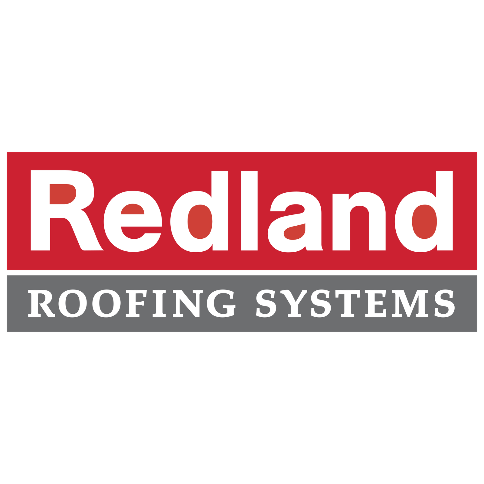 redland-1-logo-png-transparent